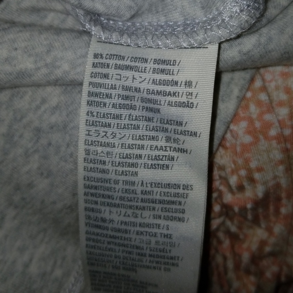 Tunic - Picture 5 of 5